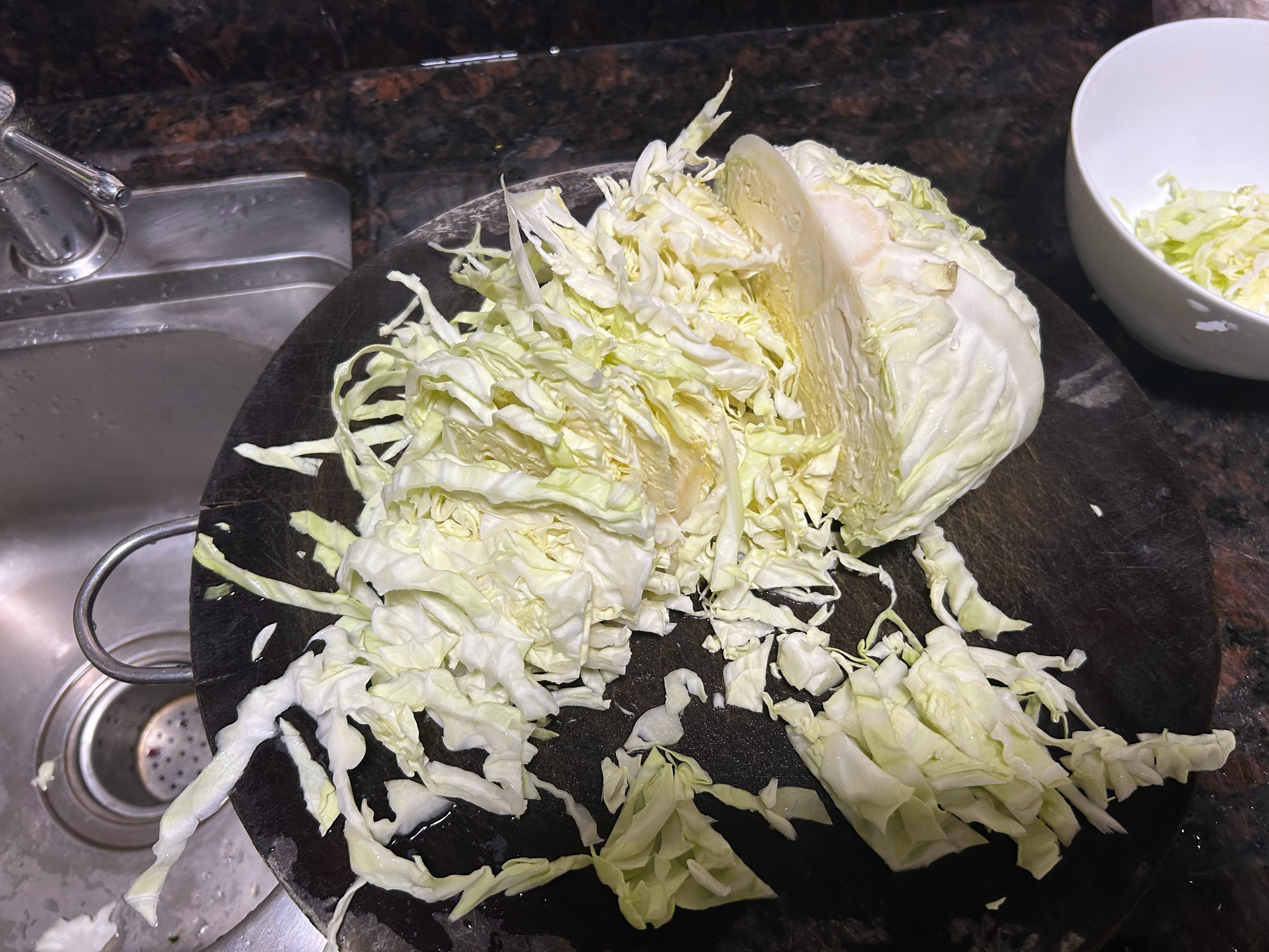 作画经费那么足？ 