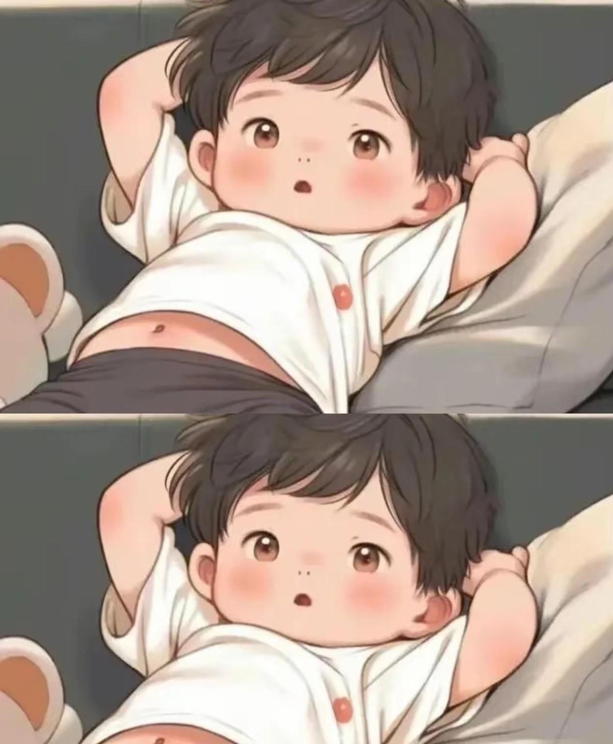 关于湖南人民医院的话题，现在又开始转向了，开始讨论院长在沙发上的表现。都感觉我们