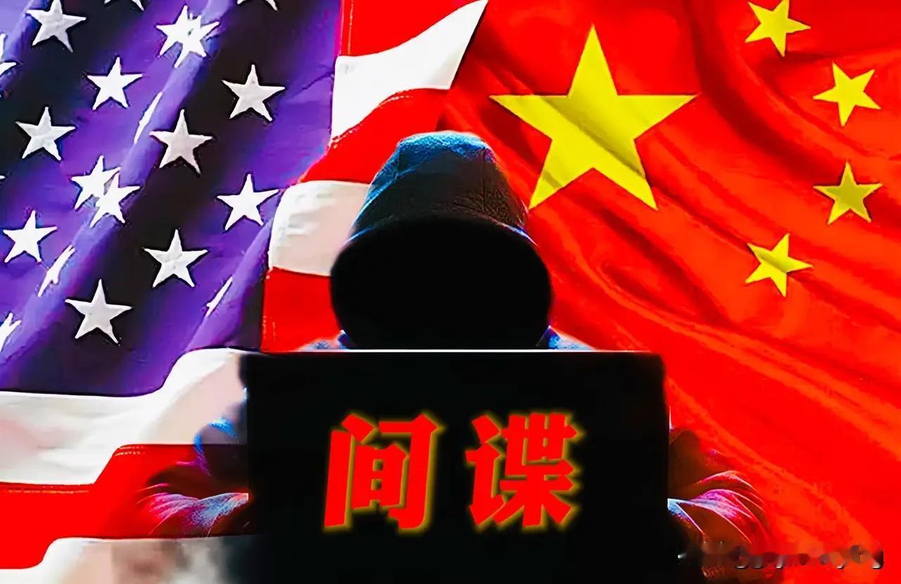 AR手游《宝可梦GO》被曝出售玩家数据给国外军事机构！

2026 年 6 月 