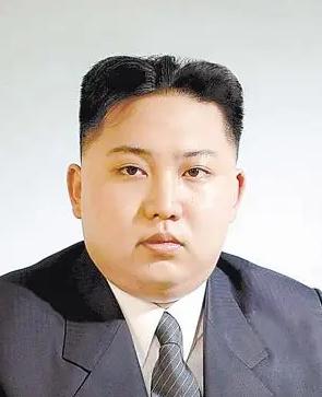 日本为啥偏偏对朝鲜怕得不行？90% 的人都以为是忌惮平壤的核力量，大错特错！真正