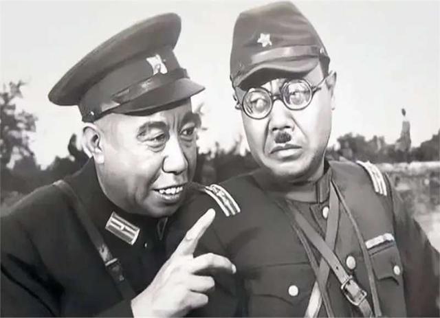 1943年，日伪汉奸头目刘赐胜杀人如麻，坏事做尽，新四军第二师铁路便衣一中队教导