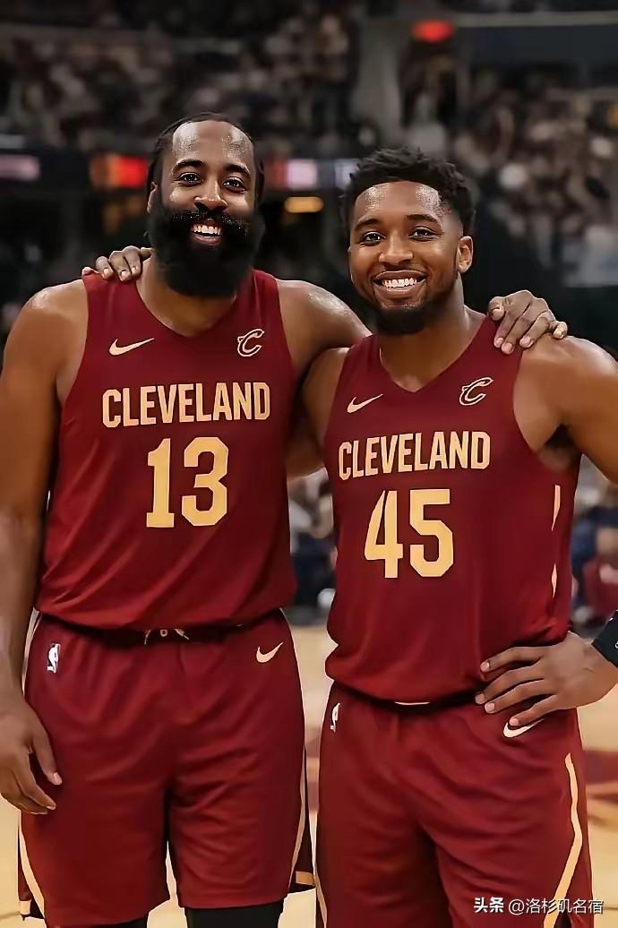 骑士虽然今天输给绿衫军，毕竟实力不如绿军，输了也正常。但是我要说的是，明天骑士背