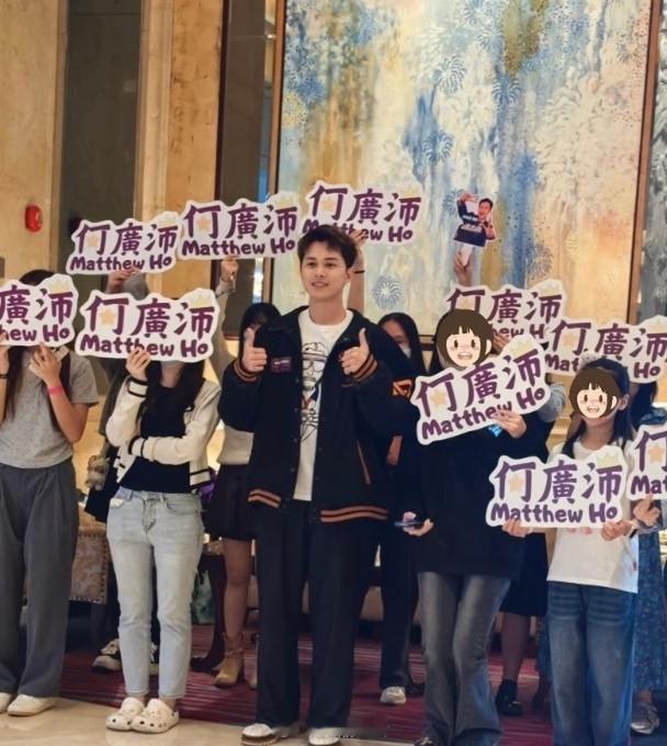 【On.cc】張振朗劉穎鏇Join內地籃球賽　票價飆到去1,880人仔藝人劉穎鏇