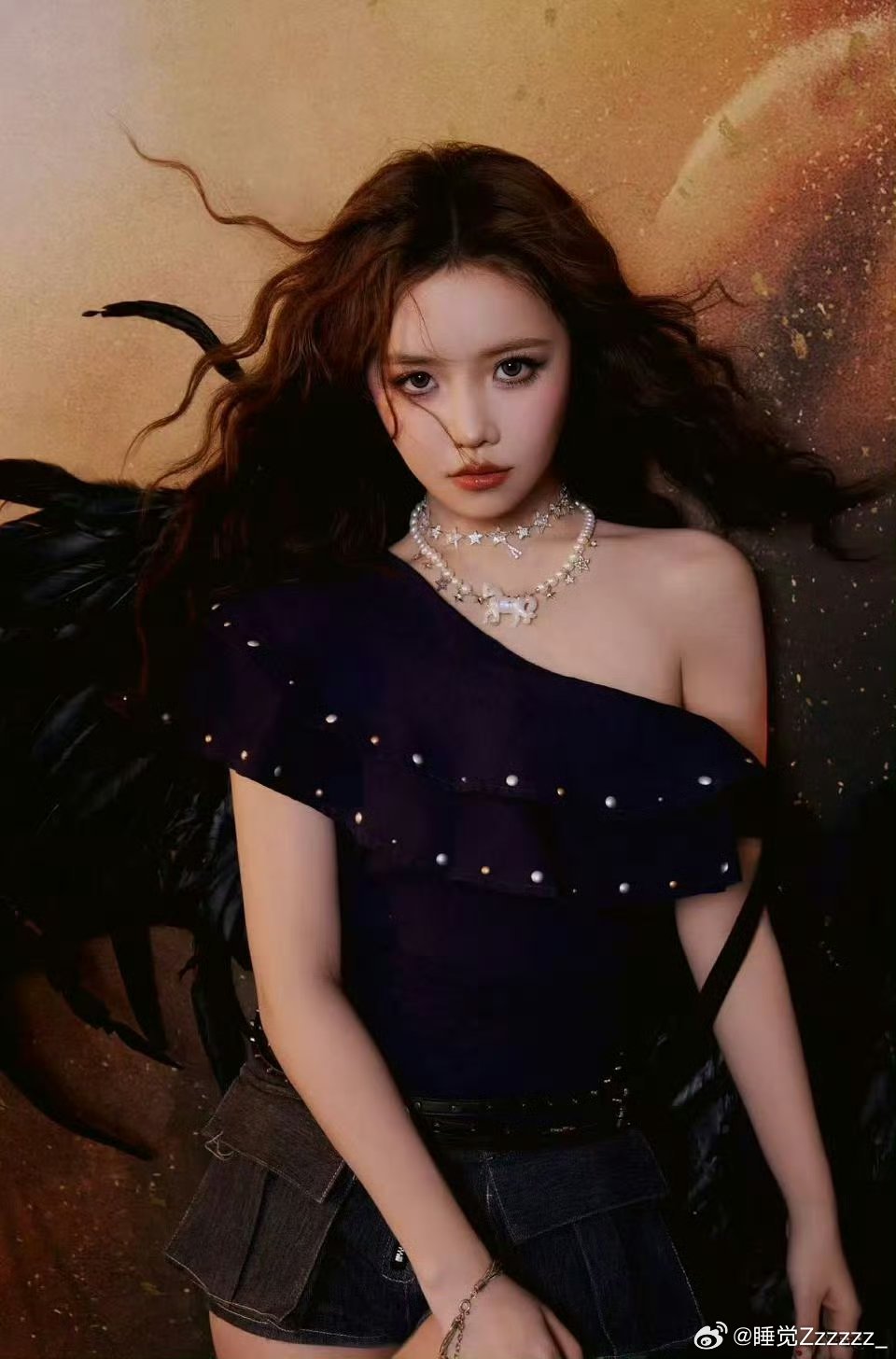 浪姐7最期待谁本季姐姐阵容多元亮眼，歌手演员跨界艺人齐聚，4月3日初舞台开录，百