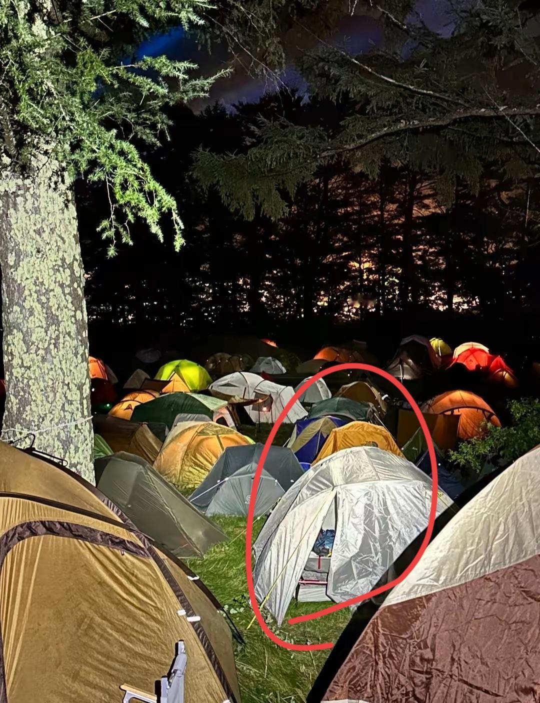 经过这次十一长假，
估计好多酒店民宿都要变天了！
不是因为被查了，而是因为放假期
