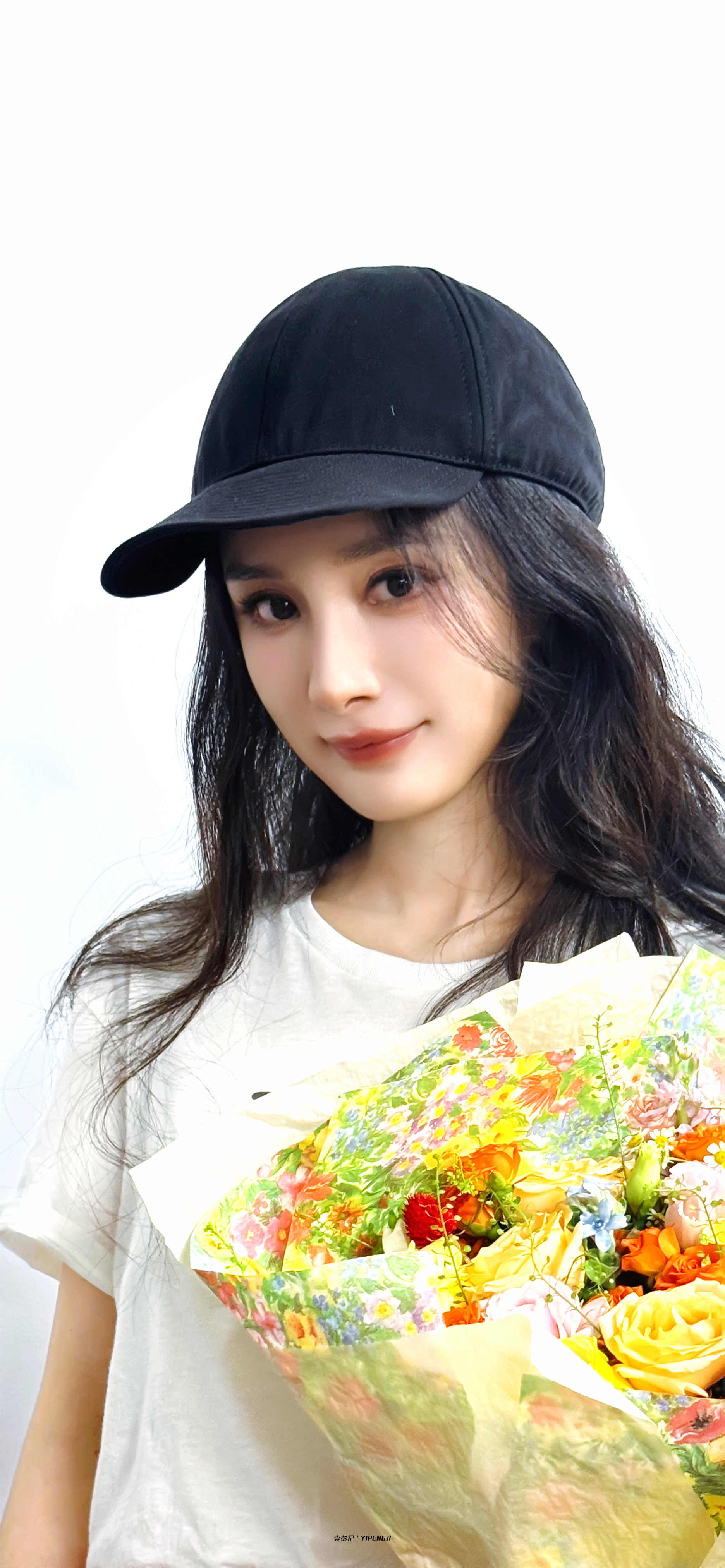 杨幂 · 𝙔𝙖𝙣𝙜 𝙈𝙞 ​ ​​​