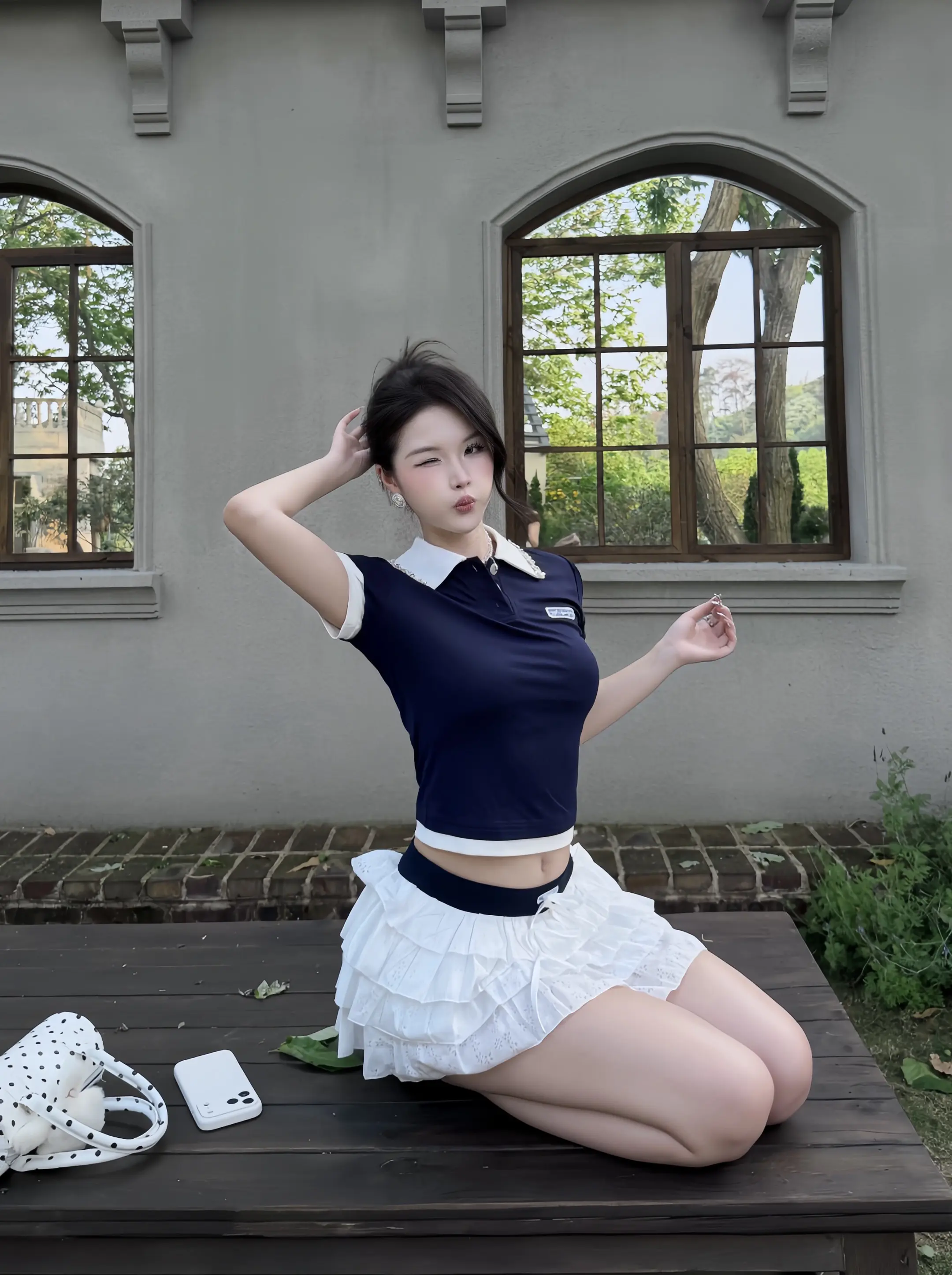 会就是会 不会就是不会 约会是啥意思啊。