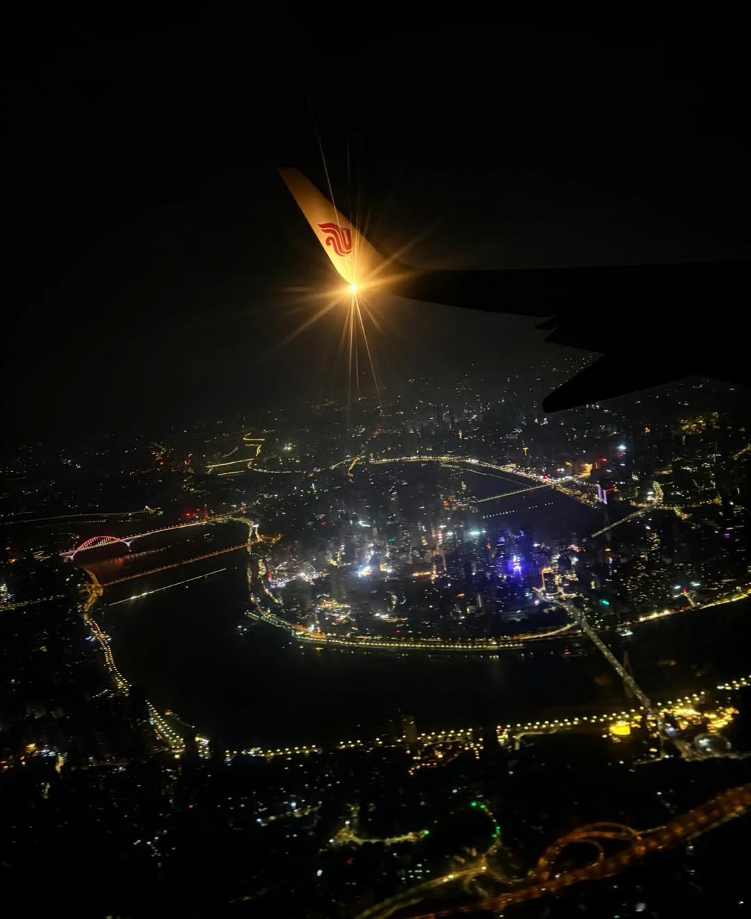 攒了很久的见面🥰💖 