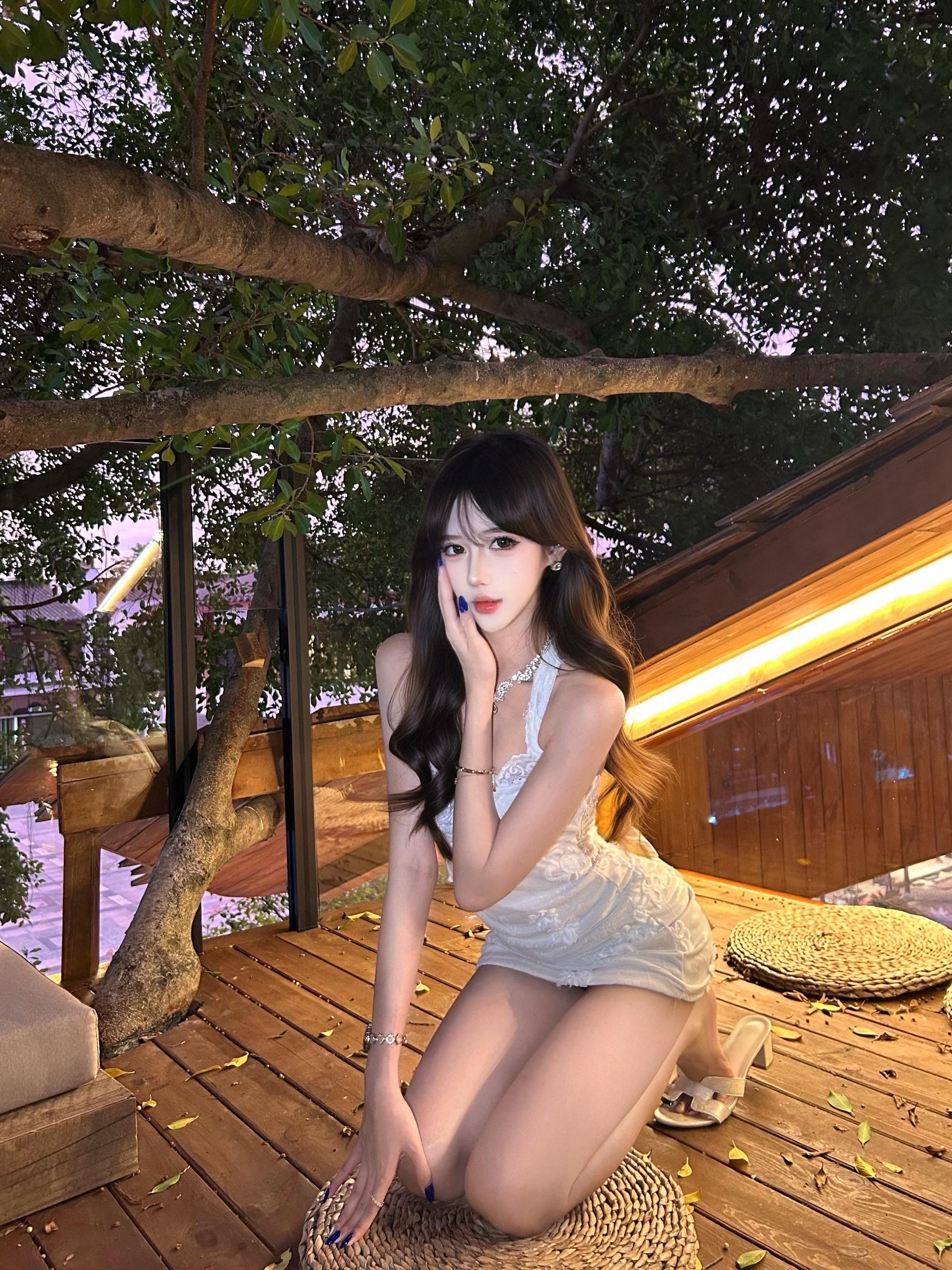 对你的思念都全放下