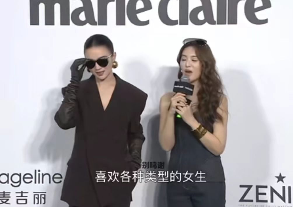 宋佳的表情变化  宋佳听到喜欢各类女生的表情变化 宋佳听到喜欢各类女生的表情变化