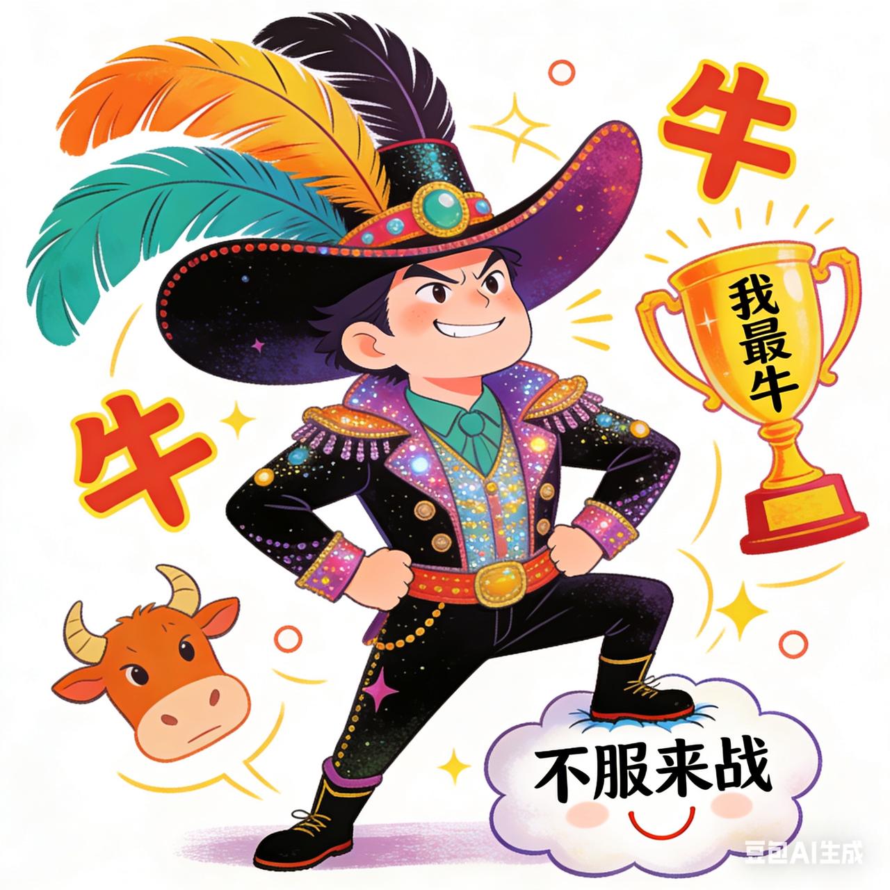 就在12月22日这天，伊朗的多个城市上空热闹起来——不是节日的烟火，而是导弹试射