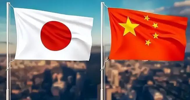 中日对峙到了今天，一个问题已然彻底被摆在了中国的面前，一旦中日矛盾真的上升到了战