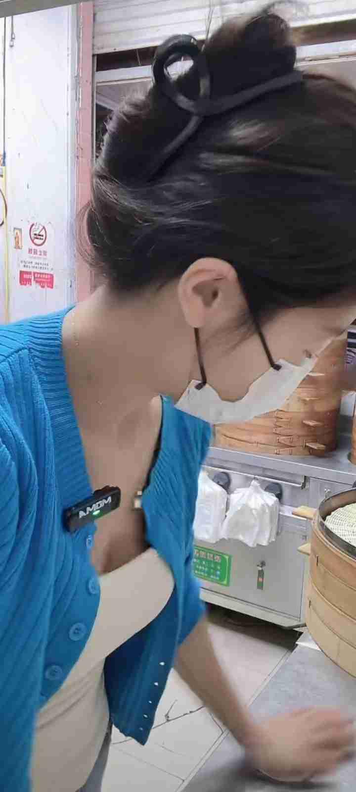 我的今日状态：😁轻松愉快
我这里的天气：☀️晴天