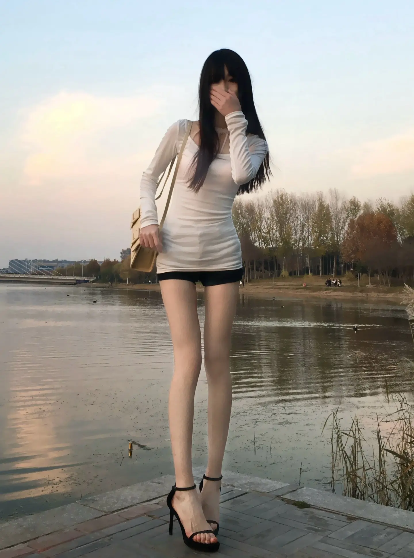 山是故人眸