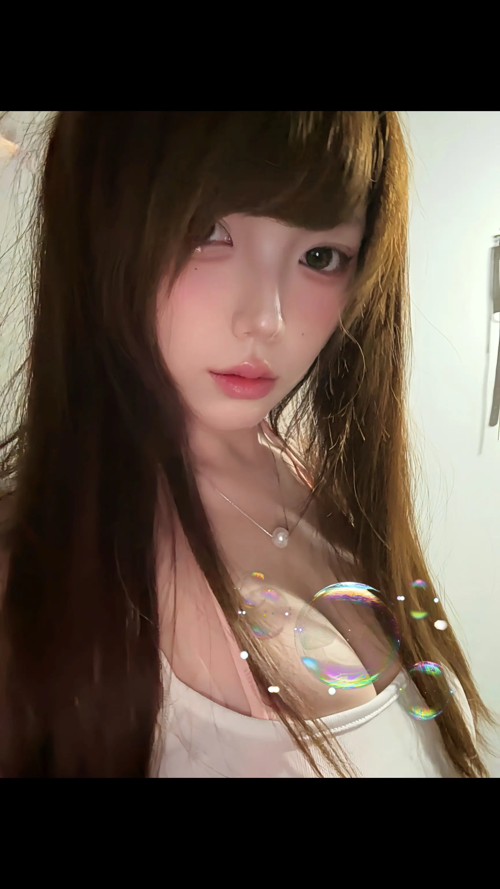 是不是嘛 对不对嘛
