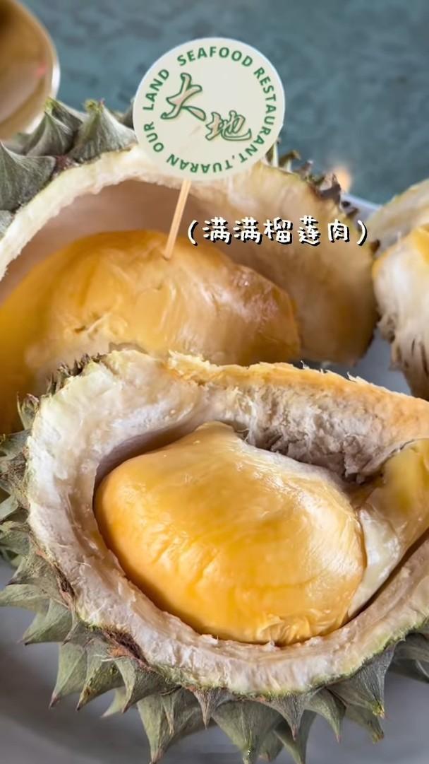 【On.cc】朱晨麗馬來西亞旅行　放慢腳步遠離塵囂藝人朱晨麗近來養尊處優，已久未