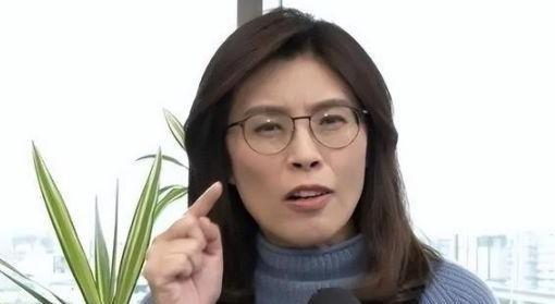 要我说，两千多万台湾人，当下最勇敢的政治人物不是邱毅，不是洪秀柱，也不是郁慕明、