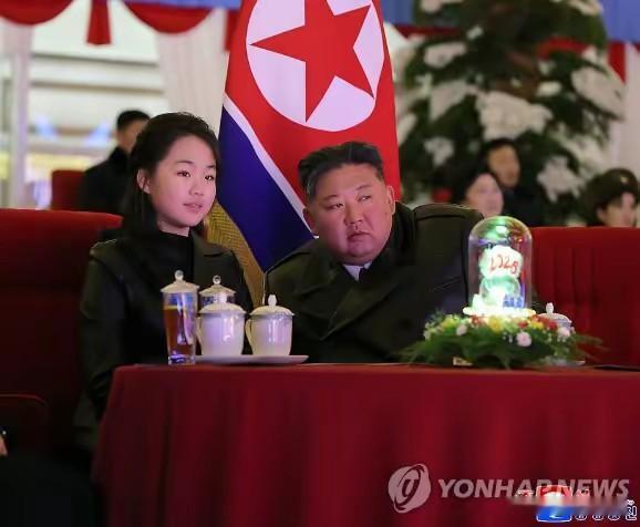 朝鲜这次非常克制，足足憋了6天才发表声明，这里面大有学问

朝鲜这次太冷静了，无