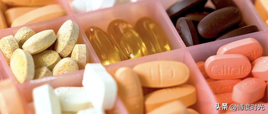 说说95%纯度深海鱼油
对眼睛的好处
我之前眼睛常干涩、疲劳
医生建议补充高纯度