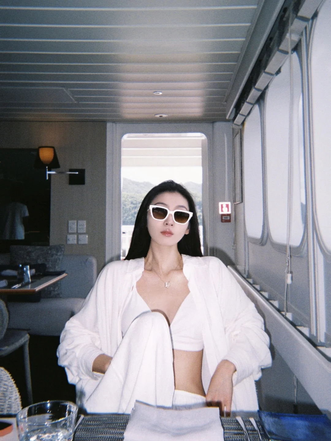 18图🏖️帕劳胶片日记