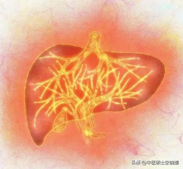 都是清肝火，丹栀逍遥丸、龙胆泻肝丸，归芍地黄丸，不懂别乱用！

1、丹栀逍遥丸
