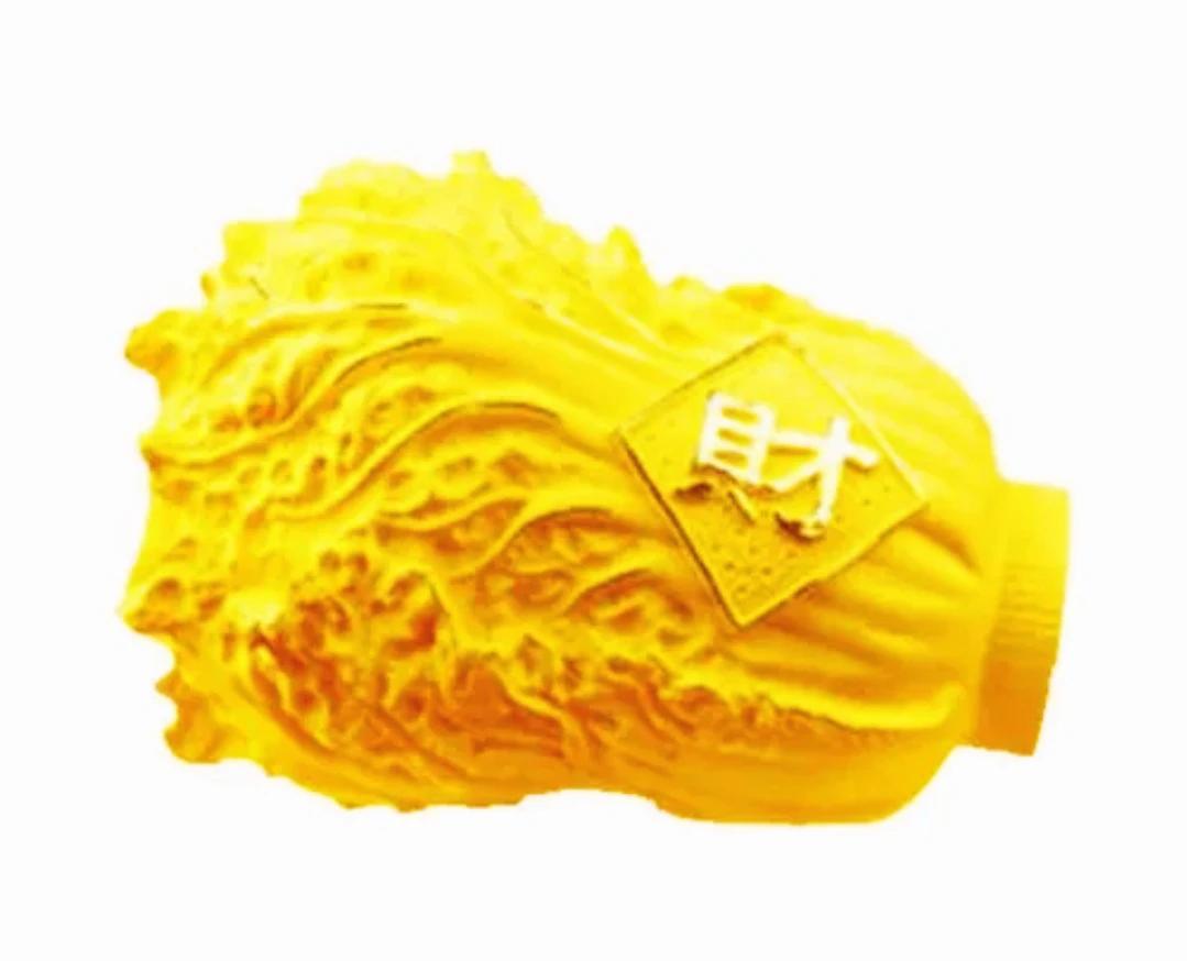婚姻家庭里面自带财气的做法！

1、不要指望一个人的工资撑起整个家。
2、男人要