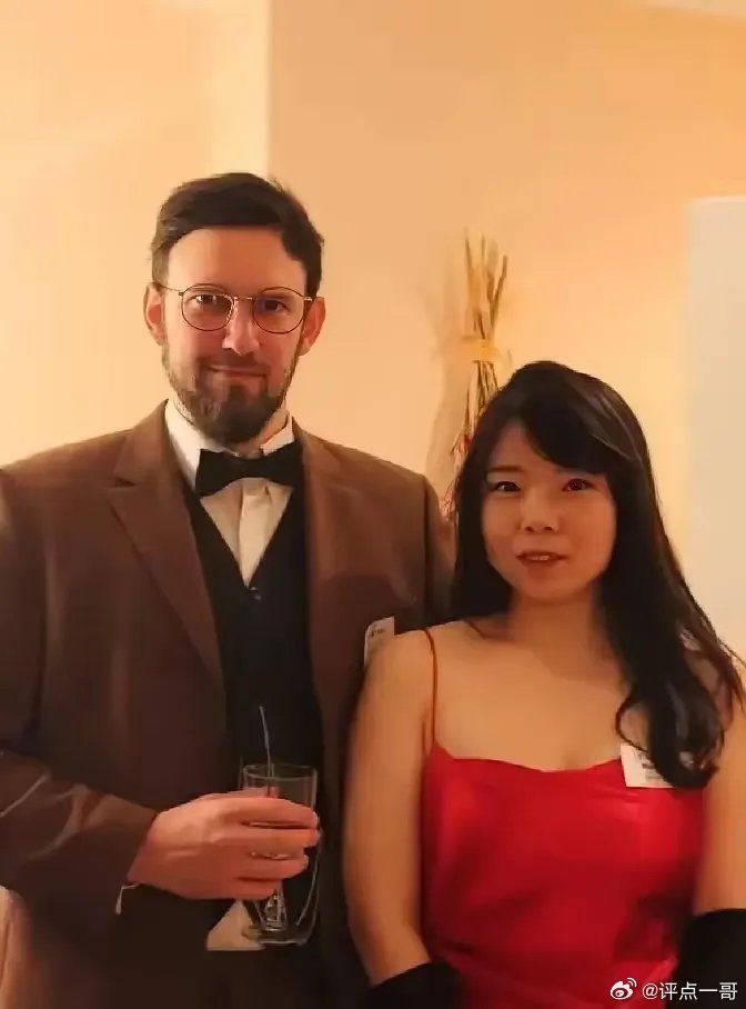 加强对嫁了外籍丈夫的女性管理已经刻不容缓最近几年国内跨国婚姻的数量涨得很快，随之
