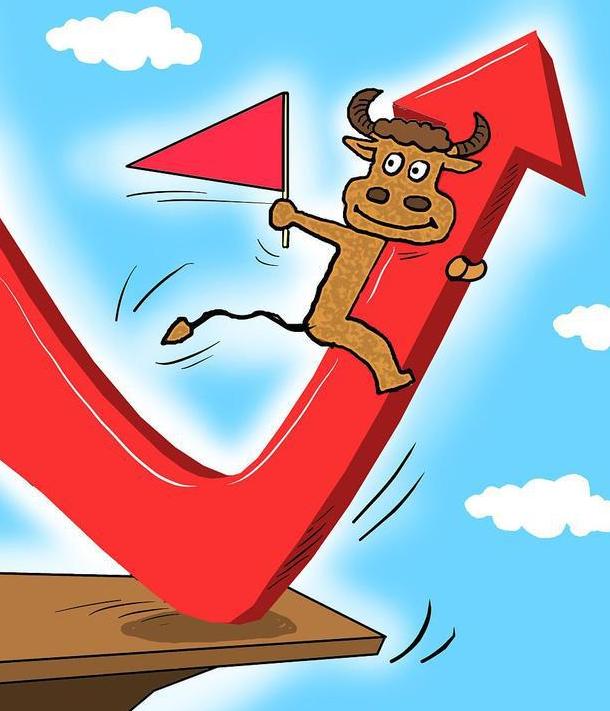 中国结算宣布 10 月起将股票类业务最低结算备付金缴纳比例由 16% 降至平均接