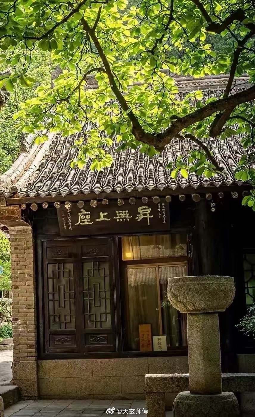 “爱自己”的“第一步”，就是“看懂”自己的身体！老师好，最近这几年，我真的是被各