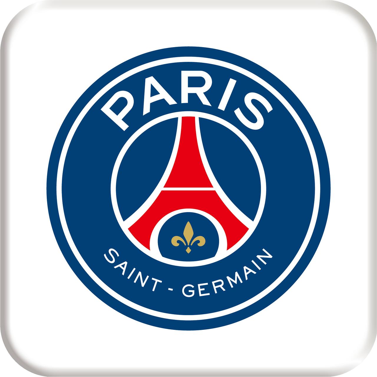 巴黎被人投诉了？
最近巴黎圣日耳曼想让法甲联盟把跟朗斯的联赛推迟，理由是好备战欧