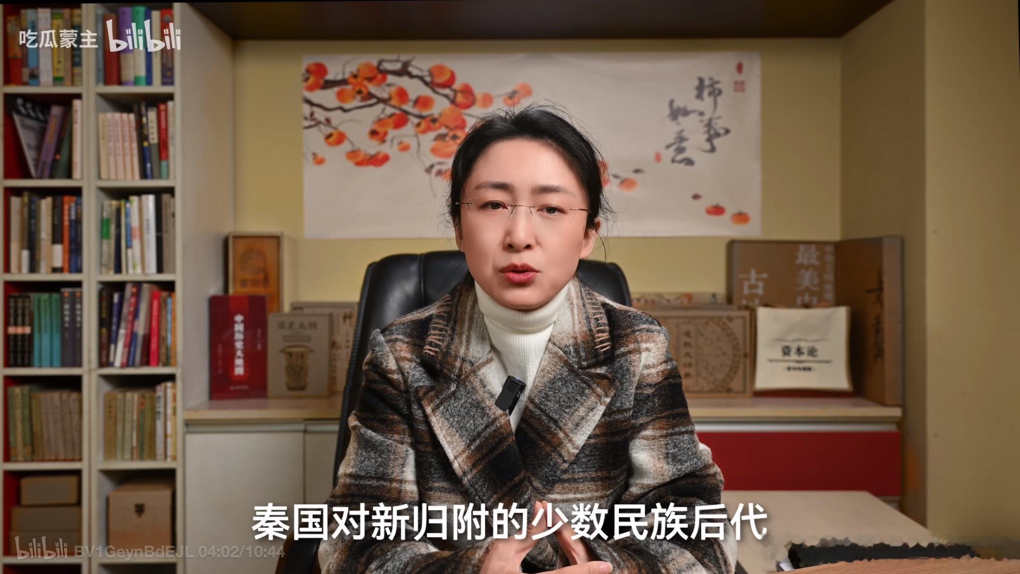 盟主回归这波视频 讲的很清楚了，要讲团结，但现在的“团结”明显被人有意带偏了。 