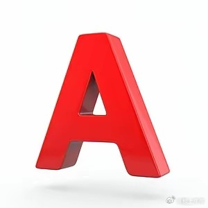 今天这根大阴线，真把不少人打懵了前几天还觉得盘面能扛住，结果一脚踩空，很多人早上
