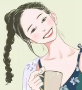 化外爱聊情感