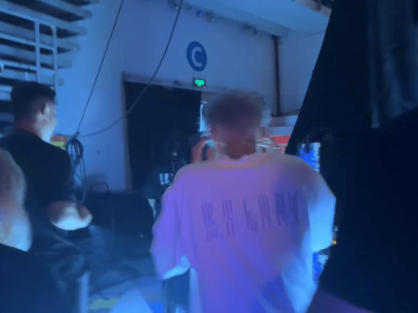 罗云熙魅影神捕 lyx罗云熙 lyx罗云熙黎斯 ❣️𝓘 𝓵𝓸𝓿𝓮 𝔂