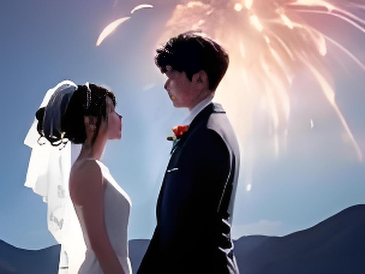 你知道什么是“轮婚”吗？
头一次看到轮婚一词，感到真的是开眼界，长见识了。

如