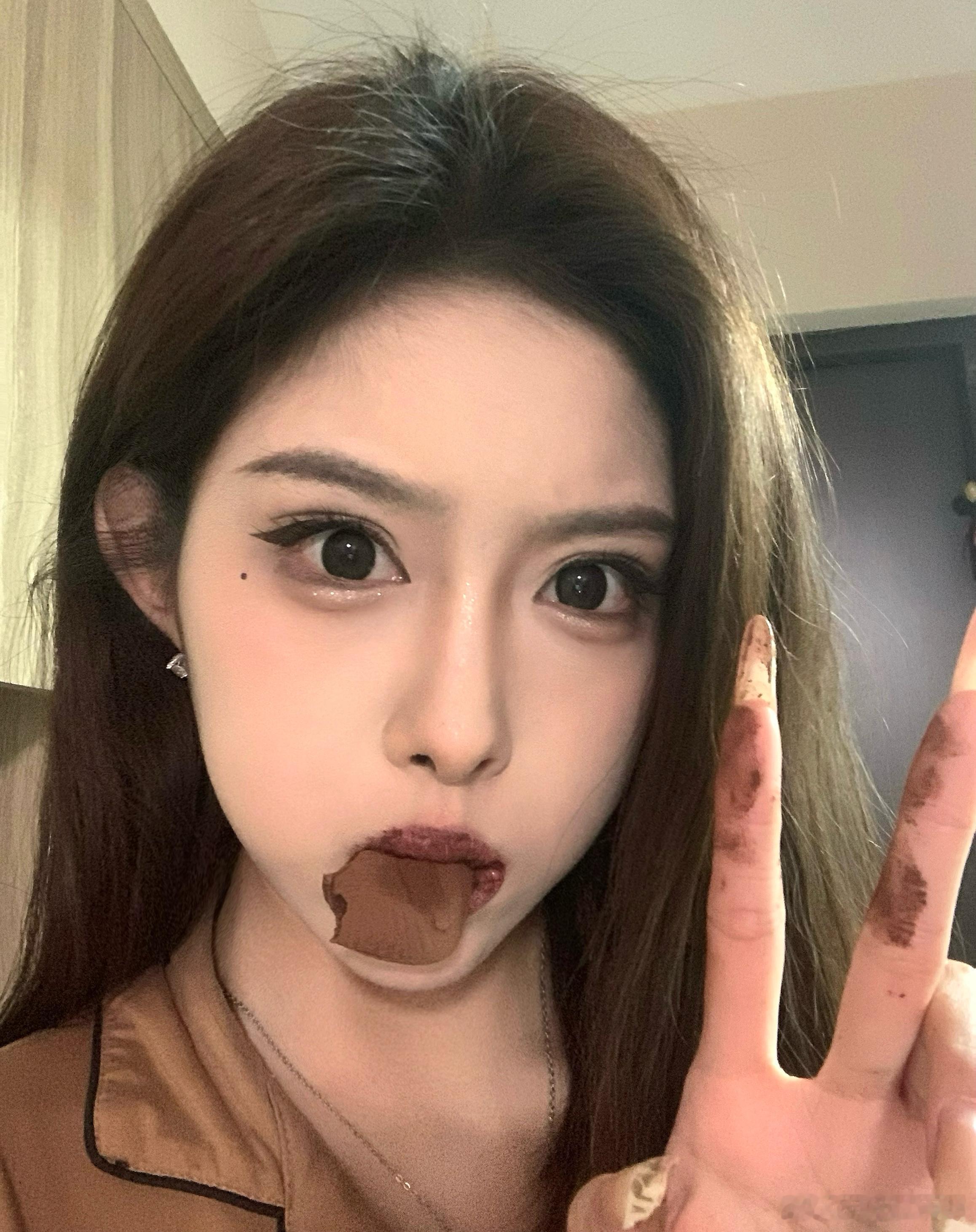 开吃开吃 