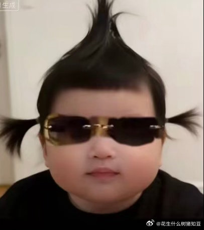 宝爸宝妈们，回忆一下，你们有没有被反复“督促”到不耐烦甚至反感的时候？每次被催着