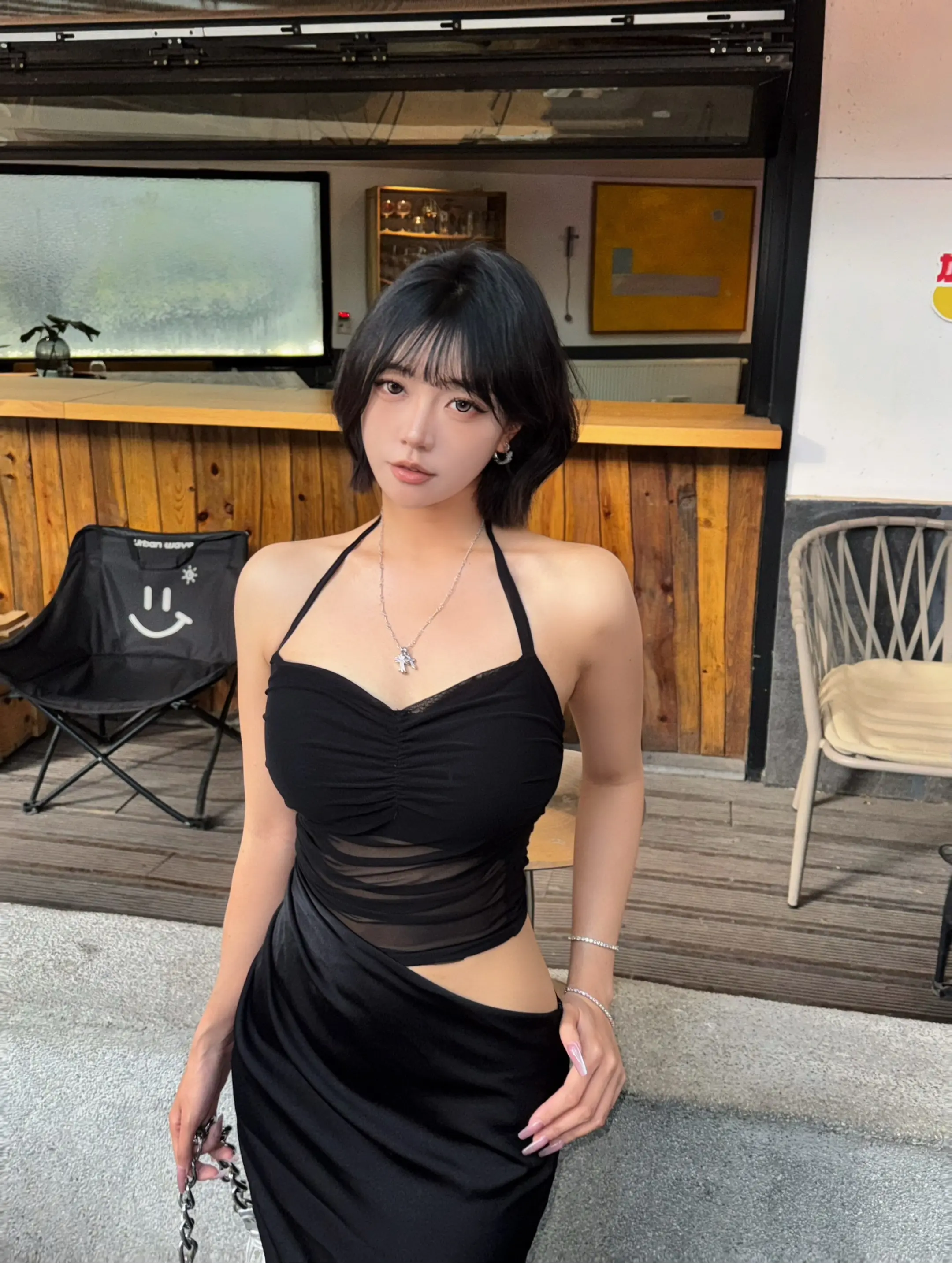 无论过去怎么失手 我想要的还是会有