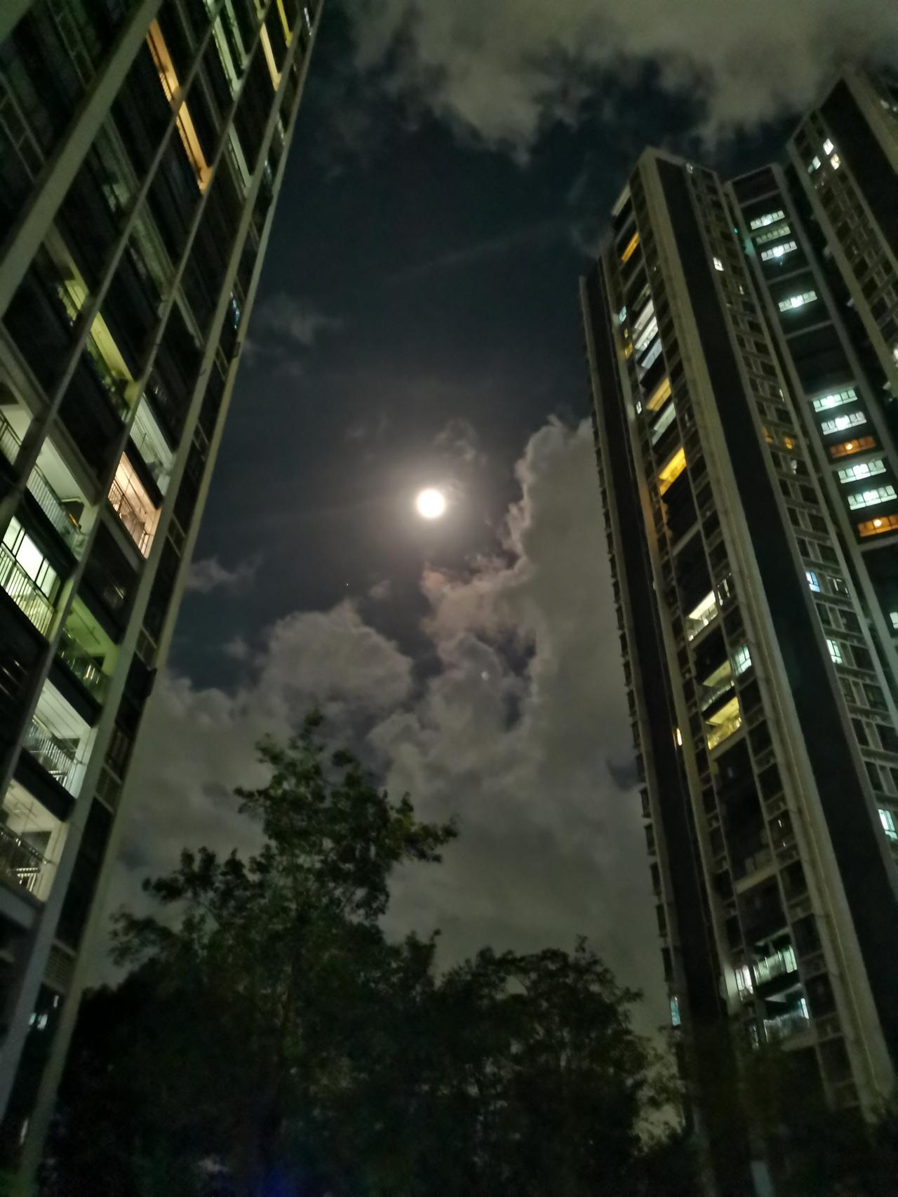 5000年来！我们这个社会最喜欢干的事情就是造神，其实大家都知道，这个世界上本来