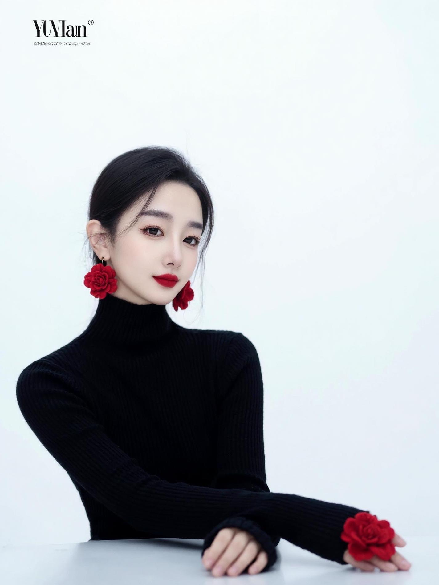 无法讨好全世界，那就先讨好我自己