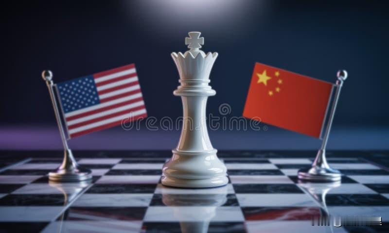 最近大V翻车是不是越来越多？
不是他们变傻了，是世界变了！
 我们已处在失去秩序