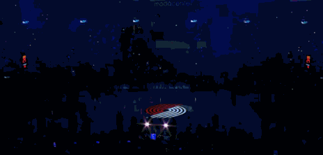 比赛马上开始！！ 