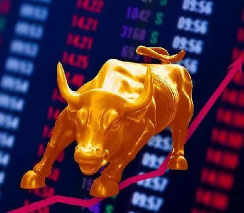 吾日三省吾身，跟市场乎？跟资金乎？跟主线乎？
 炒股,悟道是什么境界?