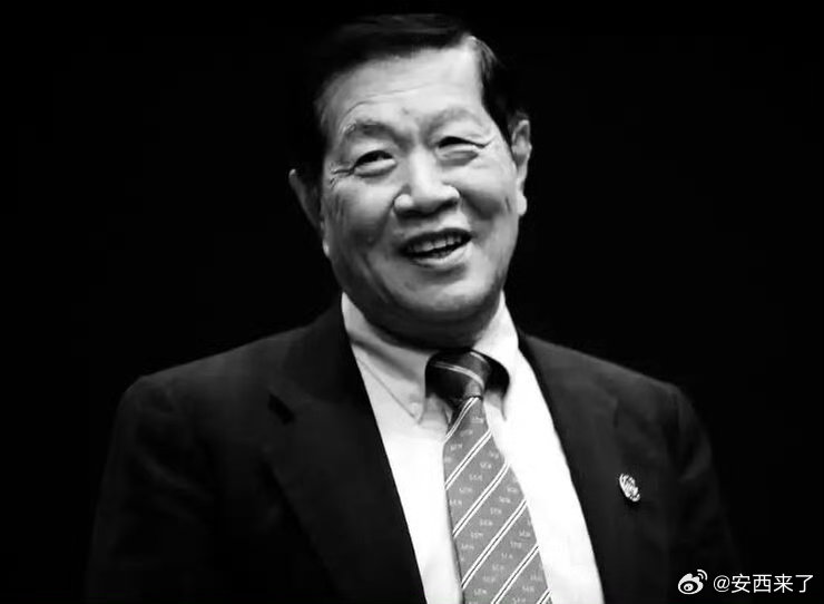 李昌钰去世李昌钰曾参与过辛普森杀妻案 当地时间3月27日，著名美籍华裔刑事鉴识专