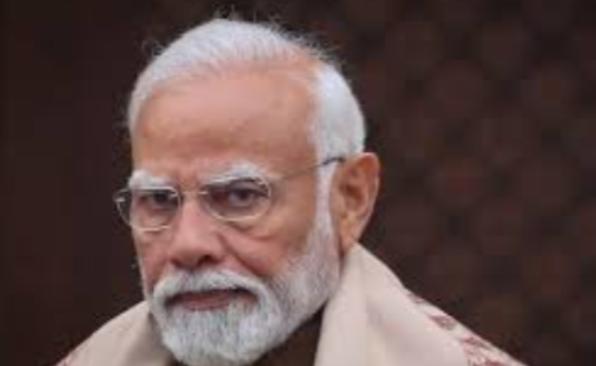 印度公开挑衅，在中印边境做出前所未有重大举动。
美国《华尔街日报》12月26日披