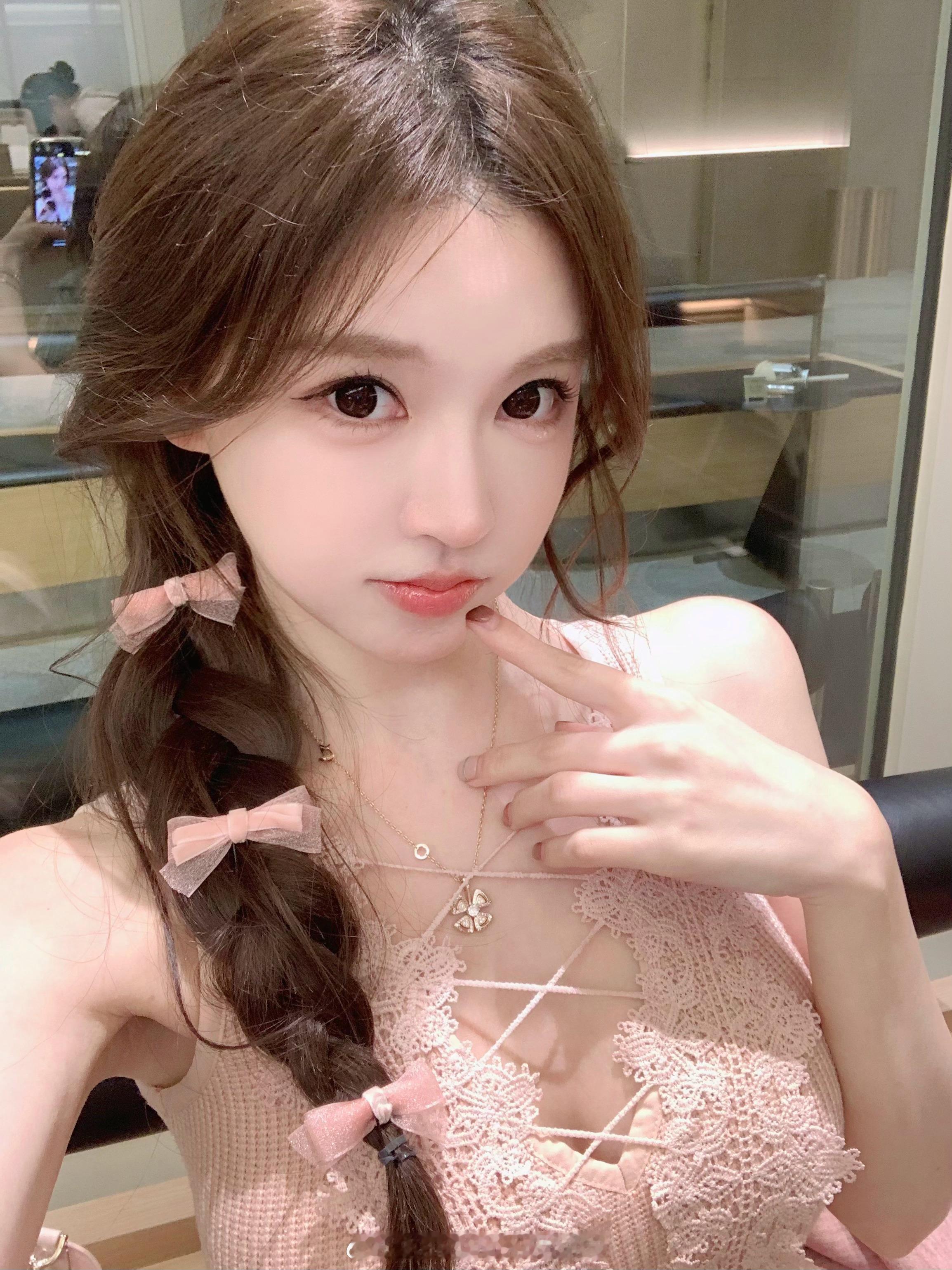 淡淡的 就会顺顺的 ​​​