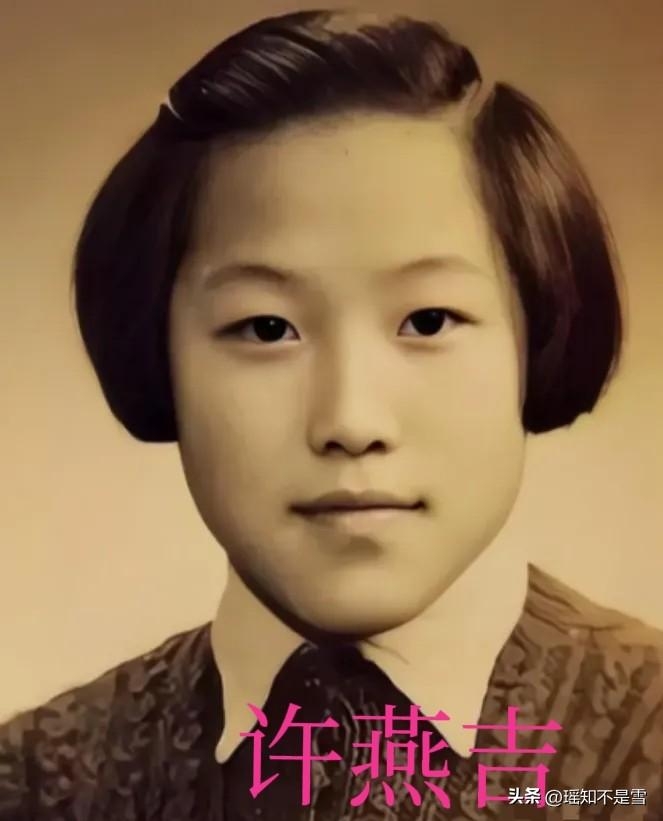 1971年，陕西一个老光棍图便宜，娶了小自己10岁又坐过牢房的女大学生，谁知，几