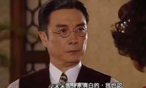 【On.cc】劉松仁晒《歲月風雲》珍貴相片掀回憶殺　原來佢張私家櫈唔係人人坐得7