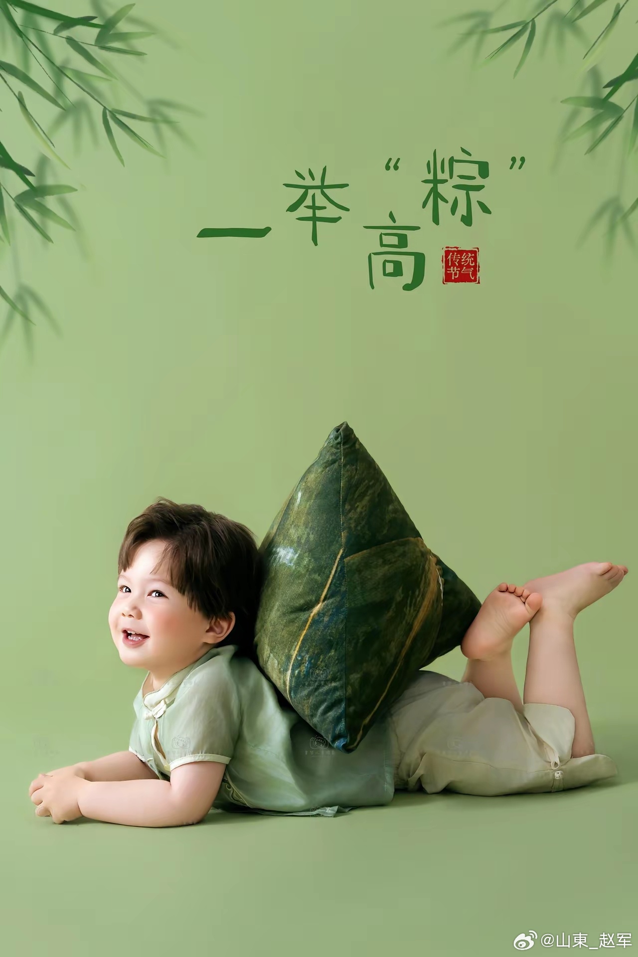 金樱子固摄缩尿的思路，专门针对小儿遗尿做中医辨证、调理方案、食疗搭配、外治方法，