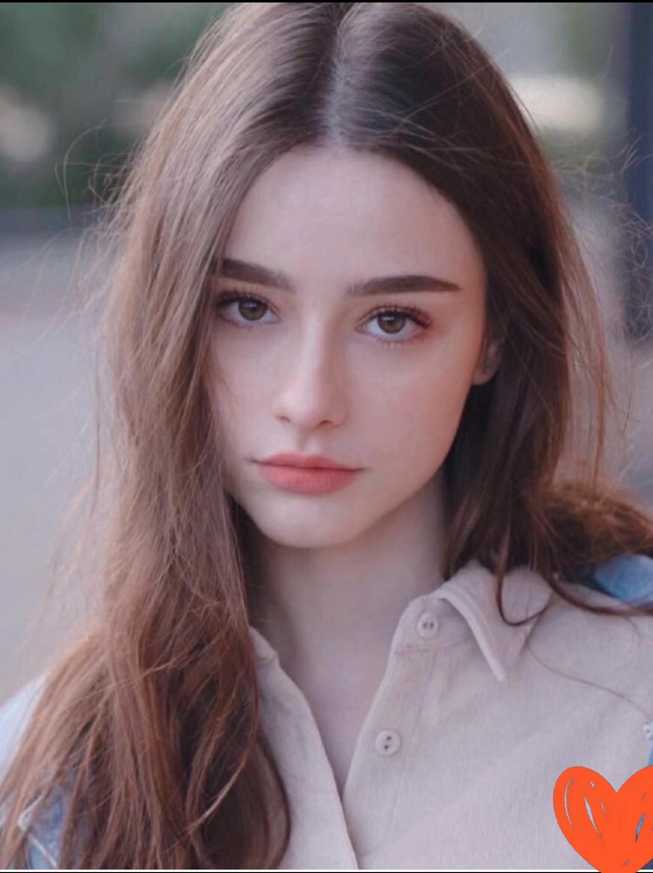 就在刚刚

中国黑龙江、内蒙古多地民政部门突然宣布了，近两年与俄罗斯公民登记结婚